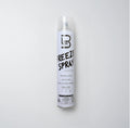 Freeze Spray
