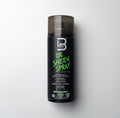 Oil Sheen Spray