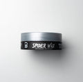 Spider Wax