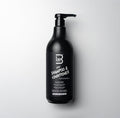 2in1 Shampoo & Conditioner