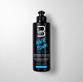 Hair Tonic