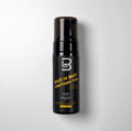 Leave-In Beard Conditioning Foam