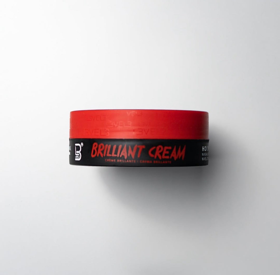 Brilliant Cream